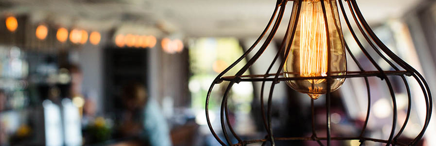 interior design/ restaurant Paat/ 2013